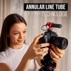 Rode VideoMicro II Vista previa de la imagen del producto 32