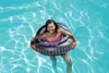 Schwimmring ''Velocity'' LxBxH 91x91x15 cm Anteprima dell’immagine prodotto 6