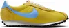 scarpe Nike Ld-1000 HF3227700 Anteprima dell’immagine prodotto 1