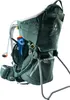 DEUTER Kid Comfort 2000 forest Produktbild-Vorschau 8