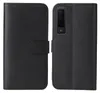 Handyhülle für Samsung Galaxy A7 Klapphülle Bookcase Flip Produktbild-Vorschau 5