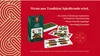 Cartamundi Gaigel/Binokel württemb. image Voir les images du produit 5