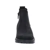 Vado Halbhohe Stiefel Mid Mädchen 31343436323133 Schwarz 40 Produktbild-Vorschau 11