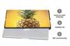 MuchoWow® Laptop Hülle 14 ZollAnanas - Obst - Gelb Produktbild-Vorschau 4