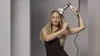 Cecotec Airglam 14-in-1 Flex: Multifunctionele elektrische Productafbeelding-voorbeeld 5