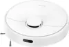 Robot nettoyeur Dreame D10 Plus Gen 2 Voir les images du produit 20
