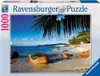 Sous les palmiers Ravensburger 12000641 Voir les images du produit 9