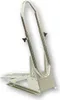 Acebikes Steadystand Cross Basic Radblockierständer Produktbild-Vorschau 5