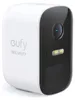 Eufy 194644015282, accesorio para la cámara eufyCam S210 Vista previa de la imagen del producto 5