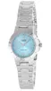 Casio Collection LTP-1177PA-2AEF Damenuhr Produktbild-Vorschau 1