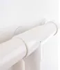 Barre de douche XL - pour grands perroquets Voir les images du produit 6