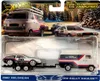 Hot Wheels JBM35, Fahrzeug-Set, 3 Jahr(e), Metall, Produktbild-Vorschau 10