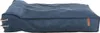 TRIXIE 37463, Kissen Tierbett, Drinnen, Hund, Blau, Produktbild-Vorschau 1