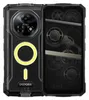 Dooge Fire 5 Ultra 16,8 cm (6,6 cala) Double SIM Android Podgląd zdjęcia produktu 1