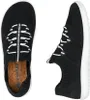 Rieker Sneaker in schwarz, Gr. 40 Produktbild-Vorschau 32