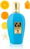Volare Esta Puro Eau de Parfum 100ml Produktbild-Vorschau 4