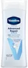 Vaseline Intensive Care Advanced Repair Lotion, Lotion, Produktbild-Vorschau 2