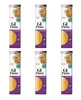 Spaghetti Nudeln für Diabetiker & Low Carb | Protein Nudeln Produktbild-Vorschau 1