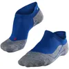 FALKE RU4 Invisible Laufsocken-Füßlinge athletic blue 46-48 Produktbild-Vorschau 1