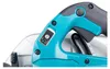 Makita DHS900ZU Podgląd zdjęcia produktu 24
