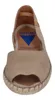 Verbenas Cruz Serraje 0300520001 (37/piedra) Produktbild-Vorschau 17