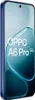 Oppo A6 Pro 5G 256GB/8GB Dual SIM Blau Produktbild-Vorschau 6