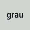 DURABLE Sichttafeln grau Pckg. a 5 Stück Produktbild-Vorschau 7