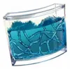 Aquarium en gel éducatif pour fourmis Voir les images du produit 2