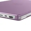 Incase INMB200719-IPK Pouzdro na notebook 35,6 cm (14") Náhled obrázku produktu 13
