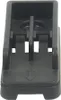 Makita Bithalter Kunststoff - 452947-8 Produktbild-Vorschau 8