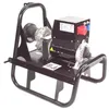 Zapfwellengenerator 22 kVA Stromerzeuger Generator Produktbild-Vorschau 7