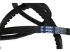 SWR XPA 2160 Lw, Schmalkeilriemen, flankenoffen, Produktbild-Vorschau 4