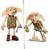 LEGO Harry Potter Dobby, der Freie Elf Spielzeug - Produktbild-Vorschau 34