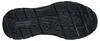 Skechers Slip-In-Sneakers „Elgin Respected“ aus Leder, Produktbild-Vorschau 19