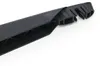 RIDEX 301W0154 Wischerarm Scheibenwischerarm Hinten für Produktbild-Vorschau 6
