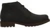Panama Jack Bota Panama C2  Veterschoenen Hoog - Voir les images du produit 13