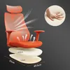SENSE7 Moyo Ergonomischer Bürostuhl Schreibtischstuhl Produktbild-Vorschau 6