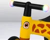 Lionelo SAMMY ruota da corsa Diametro ruota 15 cm Anteprima dell’immagine prodotto 12