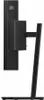 Lenovo ThinkVision T34WD-40, LED-Monitor, (WQHD, VA, Produktbild-Vorschau 8