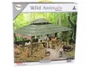 LEAN Toys 12783 Archeologická sada vykopávky, dinosaurus, Náhled obrázku produktu 6