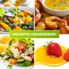 Orangen Balsam Essig - Spezialität 0,5L mit 68% Produktbild-Vorschau 4