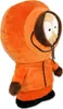 South Park Plüsch Set - ca. 23 cm Produktbild-Vorschau 5