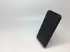 Apple iPhone XR 15,5cm (6,1 Zoll), 128GB, 12MP, iOS 12, Produktbild-Vorschau 18