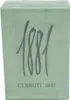 Cerruti 1881 Pour Homme After Shave 100 ml Produktbild-Vorschau 1