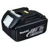 Akumulátor BL1840B, 18 V, 4 Ah (černý) Náhled obrázku produktu 23