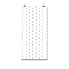 Coloray Fototapete 250x104 cm An Einer Wand Latex Produktbild-Vorschau 2