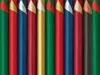 Zöwie Geschenkpapier '2 Color' beidseitig bedruckt, 0,7 x Produktbild-Vorschau 3