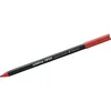 Edding 1300 Fasermaler 2mm, Filzstift Zeichnen, Schreiben, Produktbild-Vorschau 9