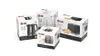 C280C ELDOM Kettle ELLI  capacity 1.7 l  power 2200 W  Podgląd zdjęcia produktu 9