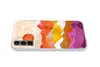 MuchoWow® Handyhülle Schutzhülle Hülle für Samsung Galaxy Produktbild-Vorschau 5